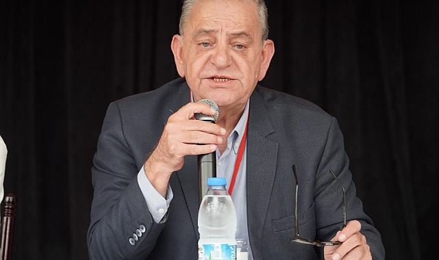 CHP'li Nalbantoğlu'ndan Kaya'ya çöp yanıtı