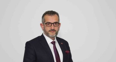 AK Parti yerel seçimlere yenilenerek girecek