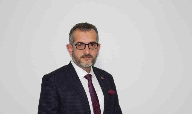 AK Parti yerel seçimlere yenilenerek girecek