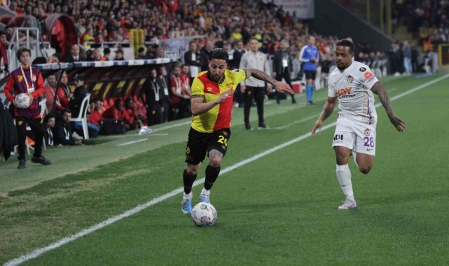 Bucaspor 1928'den iki takviye