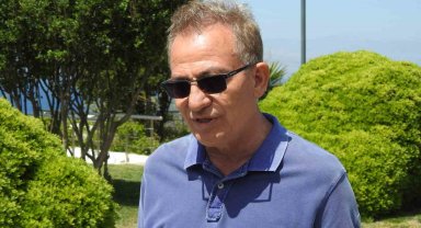 Çeşme'de meydana gelen silahlı olaylara turizmcilerden tepki