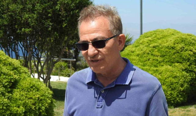 Çeşme'de meydana gelen silahlı olaylara turizmcilerden tepki