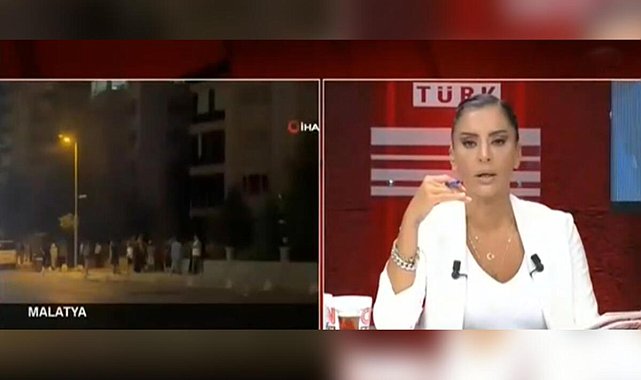 Deprem uzmanı Prof. Dr. Süleyman Pampal: Bölgede aktif ve kırılmamış faylar var