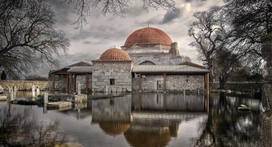 Didim'de fotoğraf yarışmasının sonuçları açıklandı