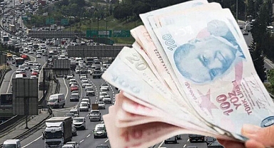 Ek MTV için süre uzatıldı