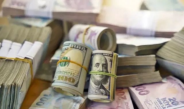 İhracatçılara kredi desteği