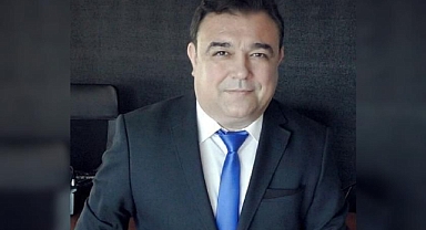 İzmir basını ayağa kalktı: Murat Karakaş'a büyük tepki!