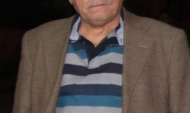 Kamyonun çarptığı traktör sürücüsü hayatını kaybetti