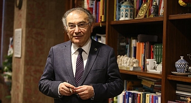 ‘Komşuluk’ hayatı kolaylaştırıyor!