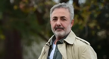 Mehmet Aslantuğ'un sevgilisi olduğu iddialarını doğruladı: 'Dedikodular asılsız değildir'