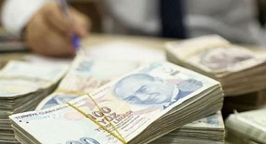 Memur zammı için son söz 'Hakem'de