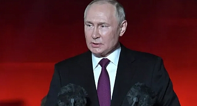 Putin, Prigojin'in cenazesine katılacak mı?