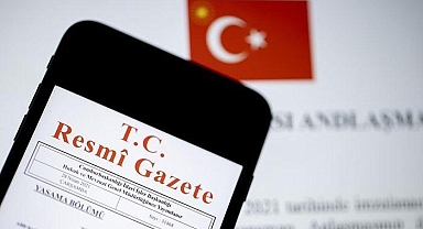 Resmi Gazete'de yayımlandı! 'Fenomenler' için yeni karar: Artık zorunlu...