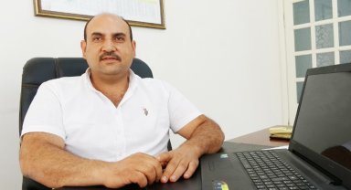 Tavşanlı şehir içi hat dolmuşlarında değişiklik