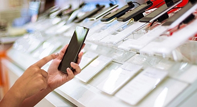 Vergisiz telefonlar yerli üretim mi olacak?