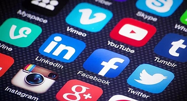 Yarın yürürlüğe giriyor: AB'den sosyal medyaya sıkı takip