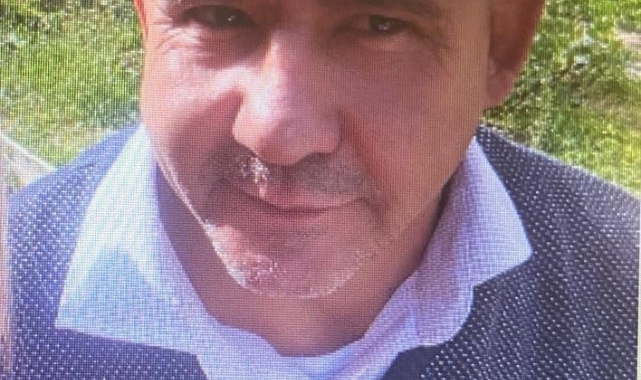 Zihinsel engelli şahıstan 2 gündür haber alınamıyor
