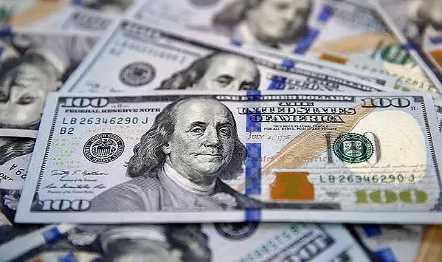 ABD’li ekonomist Sachs: BRICS doların hakimiyetini sona erdirecek