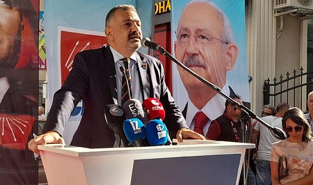 Aslanoğlu;