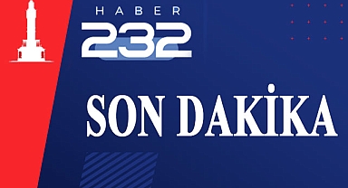 Bakan Yerlikaya duyurdu: İzmir'de bombalı eylem hazırlığındaki DEAŞ şüphelileri yakalandı