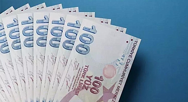 BES'te kısmi ödeme Resmi Gazete'de