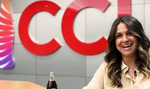 Coca-Cola İçecek'te ücret politikası resmen 'eşit'