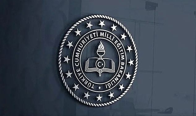 Depremzede öğrencilere bursluluk kontenjanı