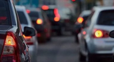 Ek MTV'nin ilk taksidinde bugün son gün!