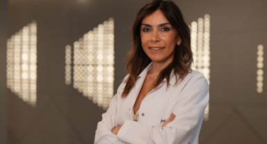 "Eris varyantı için tedbirler elden bırakılmamalı"
