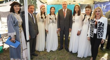 EÜ bilimsel gücünü TÜRKÜNİB üyesi üniversitelerle ile paylaşıyor