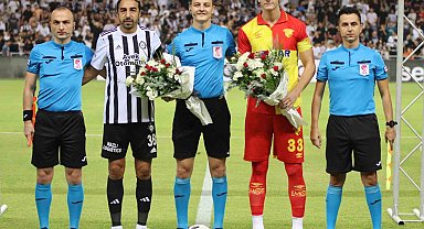 İzmir derbisinin faturası belli oldu