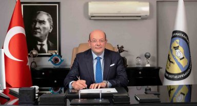 İzmir esnafına özel 100 milyon kredi müjdesi