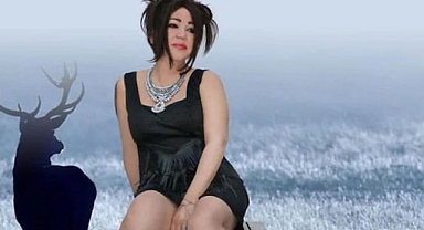 Nazan Öncel hastaneye kaldırıldı