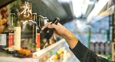 O hastalık ilk kez Türkiye'de görüldü: Vücudu kendi alkolünü üretiyor!