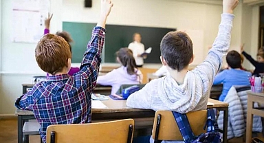 Okullarda yeni dönem başlıyor! İşte madde madde değişenler...