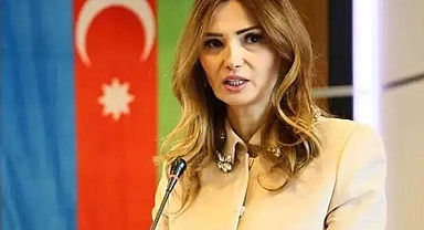 Son dakika! Azerbaycanlı milletvekili Ganire Paşayeva yaşamını yitirdi