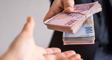 Toplu ödeme yapılıyor: EYT'de prim iadesi ayrıntısı