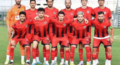 Turgutluspor evinde, Akhisarspor deplasmanda yeni sezona başlayacak