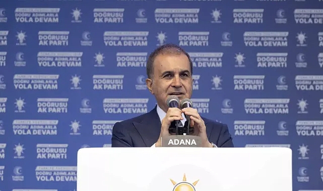 Türkiye'den İsveç'teki provokasyona art arda tepkiler