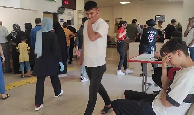 Üniversiteler ne zaman açılacak? Üniversiteler uzaktan mı olacak?
