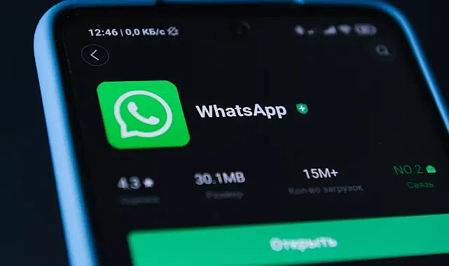 Veli-öğretmen ilişkisinde WhatsApp çıkmazı: 'Saat fark etmeksizin mesaj atılıyor, tartışma çıkıyor'