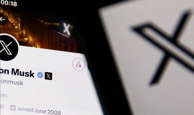 X'e gelecek yeni özelliği duyurdu