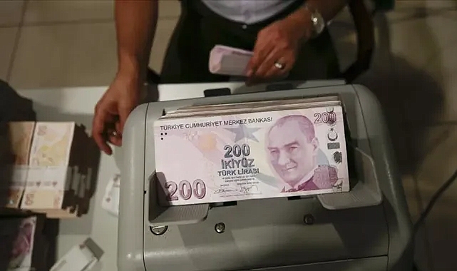 Yeni emeklilik sistemi: Kıdem tazminatında değişiklik