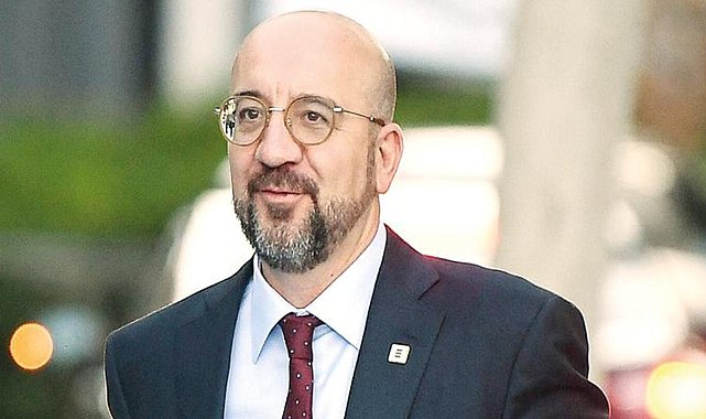AB yetkilisi açıkladı: Aliyev ve Paşinyan Brüksel’de buluşacak