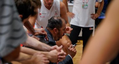 Aliağa Petkimspor'dan 2 maçlık galibiyet serisi