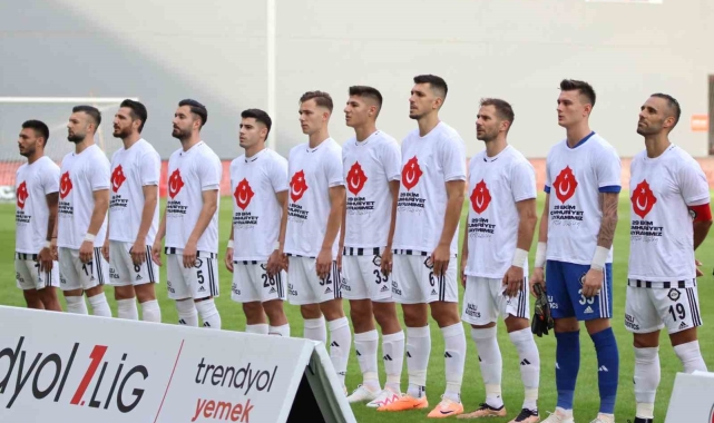 Altay, 2 aydır galibiyete hasret