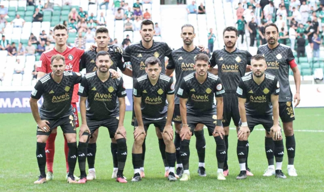 Altay, galibiyete hasret