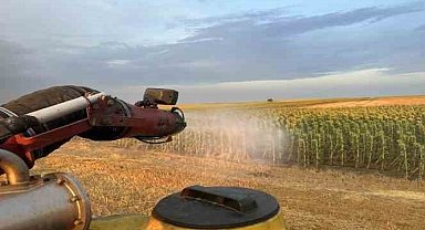 Aydın'da zirai kaynaklı kirlilik ele alındı