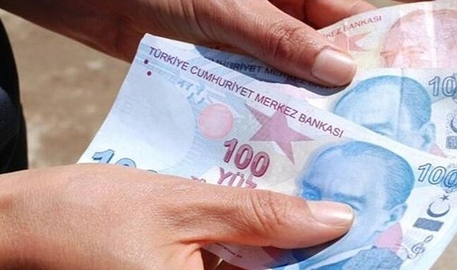 Bakan Işıkhan'dan 'çalışan emekliye ikramiye' açıklaması: Son noktayı koydu