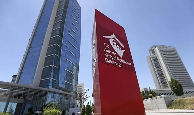 Bakanlıktan 'internette satılığa çıkarılan kız' haberlerine ilişkin açıklama